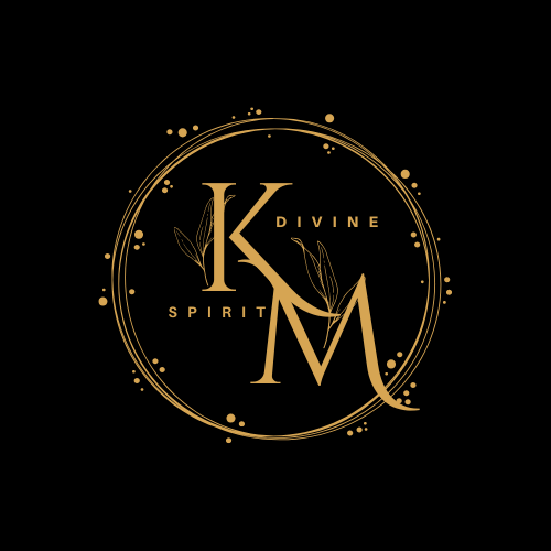 Logotipo dos celestiais
