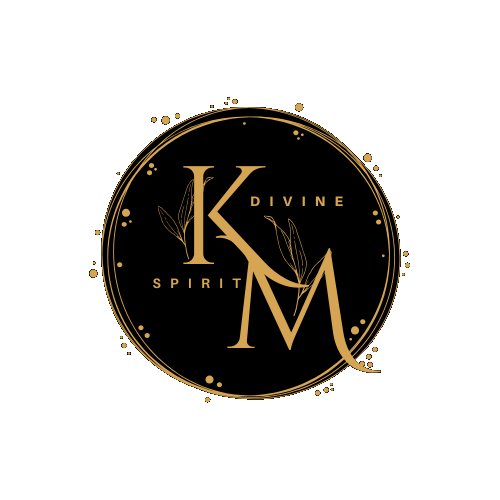 Logotipo dos celestiais